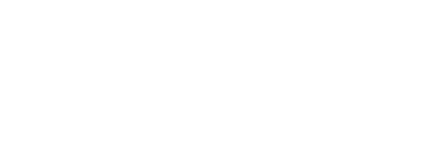 FORTE MEDIA